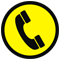 Numéro de téléphone des Magasins de meubles à proximité